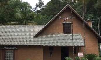 Imagem 2: Terreno com projeto aprovado e ótima topografia ao lado do tênis clube