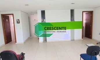 Imagem 7: Excelente Prédio Comercial em área nobre do Bairro Jardim