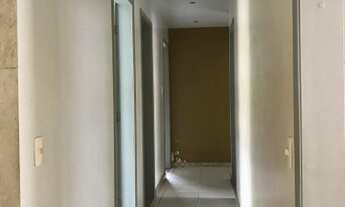 Imagem 4: 4 quartos 2 suítes Ondina