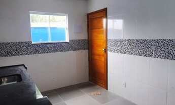 Imagem 7: Casa para Venda em Maricá, Itapeba, 2 dormitórios, 1 suíte, 2 banheiros, 3 vagas