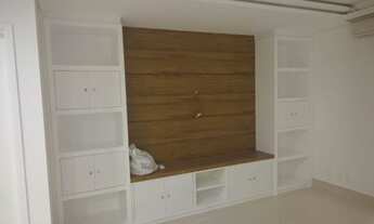 Imagem 3: SÃO PAULO - Apartamento Padrão - VILA ANDRADE