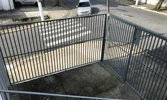 Imagem 5: SÃO BERNARDO DO CAMPO - Industrial / Logística - RUDGE RAMOS