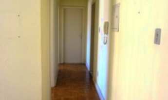 Imagem 6: SãO PAULO - Padrão - POMPÉIA