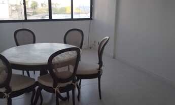 Imagem 6: Apartamento à venda 125 m2 na Av. Oceânica - Barra