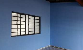 Imagem 7: Casa para aluguel possui 70 metros quadrados com 2 quartos em Jardim Planalto - Tatuí - SP