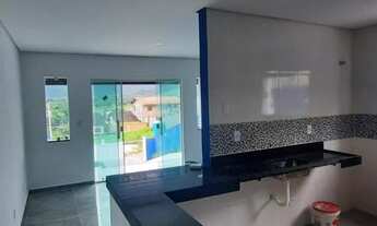 Imagem 5: Casa para Venda em Maricá, Itapeba, 2 dormitórios, 1 suíte, 2 banheiros, 3 vagas