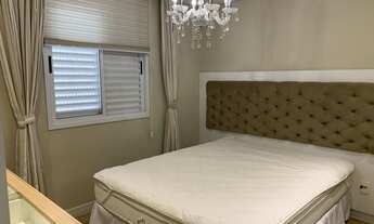 Imagem 5: Apartamento para aluguel Prime Family