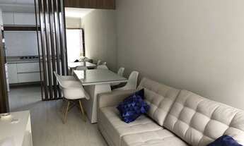 Imagem: Sobrado em Condomínio Fechado no Jardim