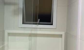 Imagem 6: HEMISPHERE VENDA 200 metros MOBILIADO/ 4 SUÍTES/ 4 VAGAS. OPORTUNIDADE. LIGUE JÁ