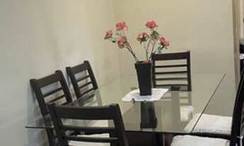 Imagem 6: Apartamento para venda tem 70 metros quadrados com 1 quarto em Tatuapé - São Paulo - São P