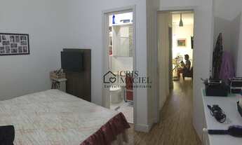 Imagem 6: Apartamento com 3 dormitórios à venda, 69 m² por R$ 380.000 - Jardim Sevilha - Indaiatuba