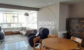 Imagem 2: Apartamento à venda, 3 quartos, 1 suíte, 2 vagas, Buritis - Belo Horizonte/MG