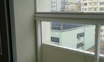 Imagem 3: São Vicente - Apartamento Padrão - Gonzaguinha