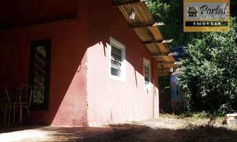 Imagem 2: Sítio com 22.540 m² na Vila Botujuru em Campo Limpo Paulista S.P