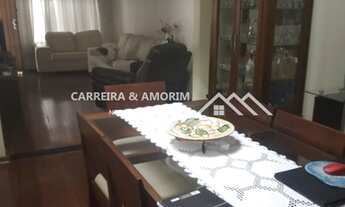 Imagem 4: CASA A VENDA, TÉRREA COM 3 DORMITÓRIOS, 1 SUÍTE, 3 VAGAS, VILA ERNESTO, VILA DAS BELEZAS