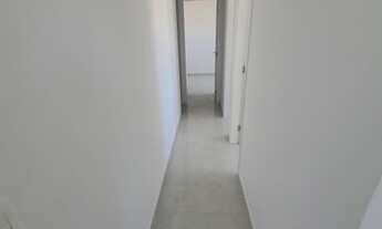 Imagem 6: Cobertura 126 m² com 3 quartos Vila da Penha - Now Laffaiete Stockler