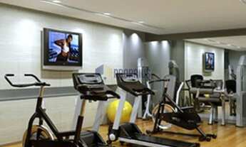 Imagem 6: Apartamento com 04 quartos no Anchieta