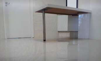 Imagem 3: APARTAMENTO- Eificio Colombe´Dor- com 03 quartos para VENDA