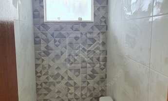 Imagem 5: Sobrado à venda no bairro Forquilhas - São José/SC