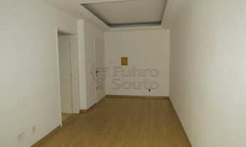 Imagem 3: Pelotas - Apartamento Padrão - Centro