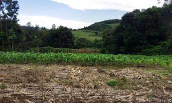 Imagem 4: Terreno 1.260,00,m², frente cercada, lugar alto linda vista, plano