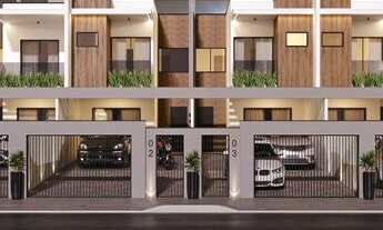 Imagem: Geminado para Venda em Joinville, Atiradores