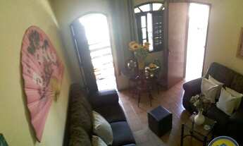 Imagem 7: Excelente Casa - Galo Branco - São Gonçalo/RJ