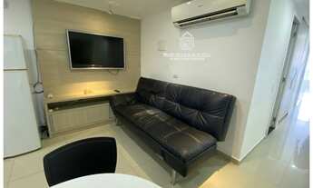 Imagem 7: TEF000003 - GOLDEN BEACH 2 qtos