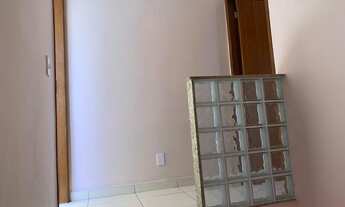 Imagem 4: Casa Duplex com 2 suítes no West Garden - CG/RJ