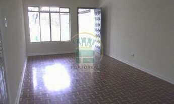 Imagem 4: Casa para locação - Rudge Ramos, Sao Bernardo do Campo