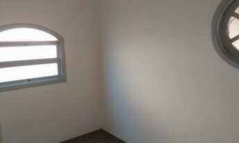 Imagem 4: Casa com ótimo terreno em Praia Sêca - Araruama - RJ