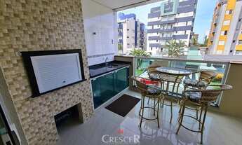 Imagem 6: Apartamento com 3 quartos para venda em Caioba