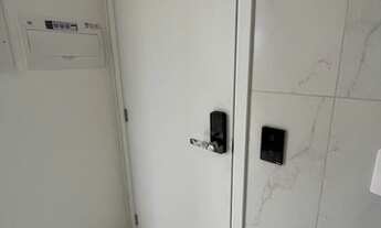 Imagem 2: Apartamento compacto, 1 quarto, Aldeota - Fortaleza