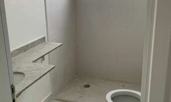 Imagem 7: Apartamento para venda tem 110 metros quadrados com 3 quartos em Cidade Mãe do Céu - São P