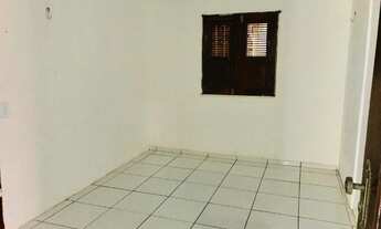 Imagem 3: Casa no Angelim - Venda