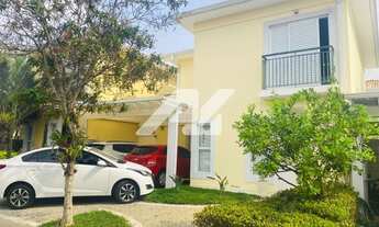 Imagem 2: Casa - Sousas - Campinas