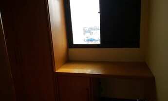 Imagem 5: SãO PAULO - Padrão - Campo Belo