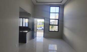 Imagem 4: CASA A VENDA NO CONDOMÍNIO VILLA RICA