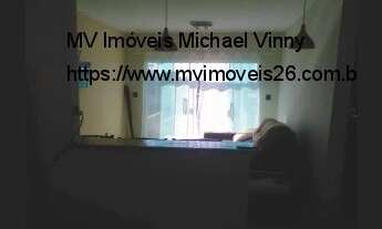 Imagem 3: CASASAQUAREMA Casa com 2 dormitórios