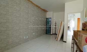 Imagem 6: Compre Casa na Farolandia