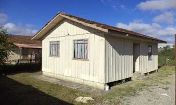 Imagem 2: RUA RIO PARANAPANEMA, 1194