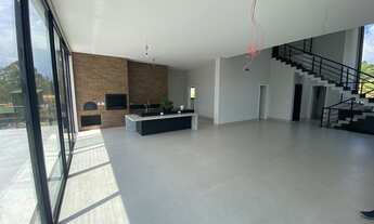 Imagem 5: Casa Maravilhosa a venda