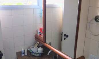 Imagem 5: 03 QUARTOS SUTE JARDIM DA PENHA ELEVADOR