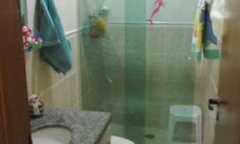 Imagem 7: SÃO PAULO - Casa de Condomínio - MOOCA