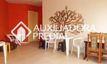 Imagem 4: PORTO ALEGRE - Apartamento Padrão - Cavalhada