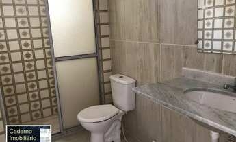 Imagem 7: Apartamento na Pituba, 3 Quartos com 99m2, suíte, 1vaga, Próximo ao REDEMIX