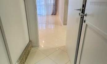 Imagem 6: Green Park - Rio 2 - Cob. Duplex - 191mts - 4 quartos(2sts