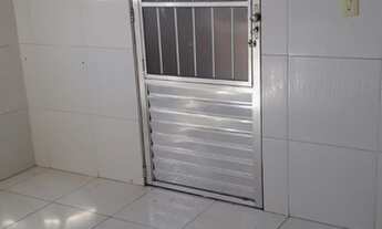 Imagem 3: Casa 2 quartos em Lagoa Santa