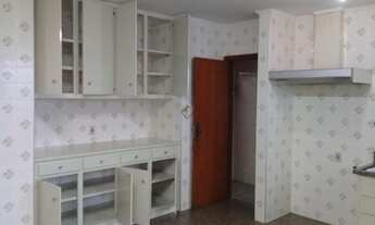 Imagem 4: Oportunidade casa para locação na Vila Nova cidade universitária / 3 quartos sendo uma suí