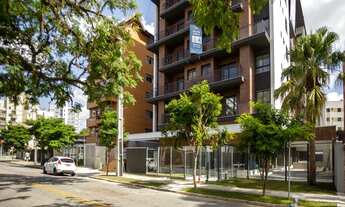 Imagem 2: Apartamento à venda Alto da Glória, com 2 dormitórios